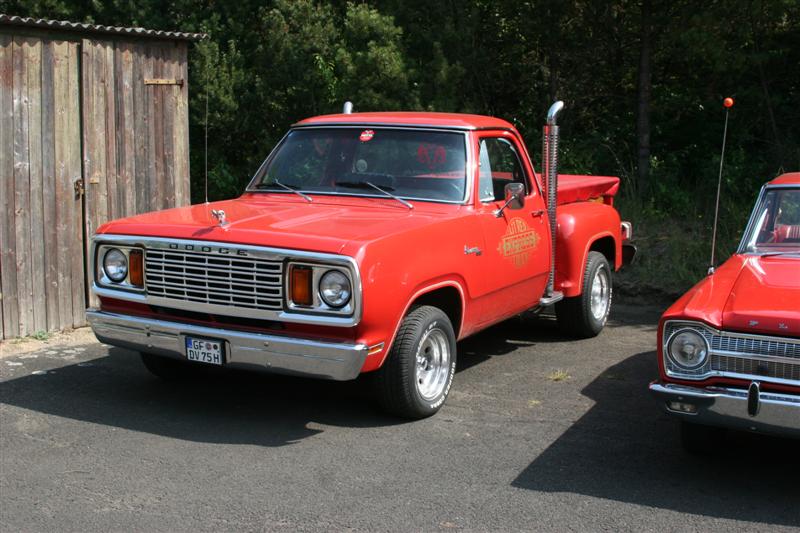 IMG_0014 (Medium).JPG